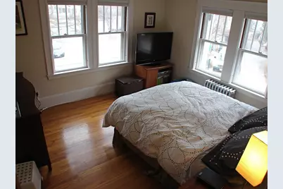 128 Brooks Ave #0, Arlington, MA 02474 - Photo 18