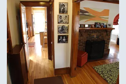 128 Brooks Ave #0, Arlington, MA 02474 - Photo 6