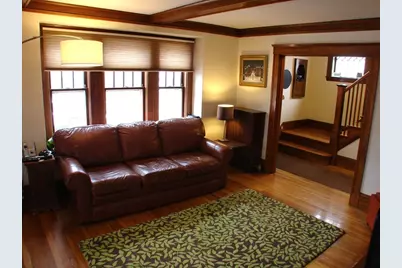 128 Brooks Ave #0, Arlington, MA 02474 - Photo 2