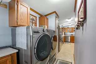 22 Bayberry Dr, Gardner, MA 01440 - Photo 14