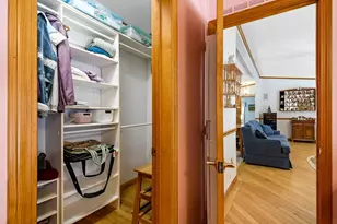 22 Bayberry Dr, Gardner, MA 01440 - Photo 20