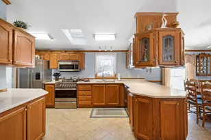 22 Bayberry Dr, Gardner, MA 01440 - Photo 12