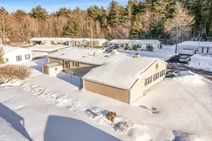 22 Bayberry Dr, Gardner, MA 01440 - Photo 4