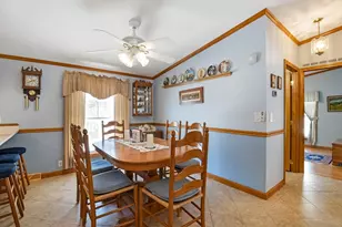 22 Bayberry Dr, Gardner, MA 01440 - Photo 16