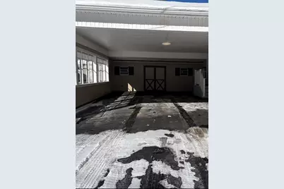 22 Bayberry Drive, Gardner, MA 01440 - Photo 4