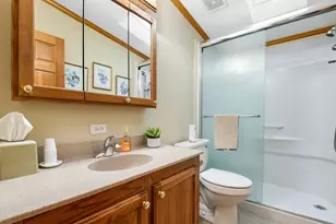 22 Bayberry Dr, Gardner, MA 01440 - Photo 26