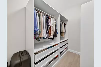 10 Shagbark Cir, Mattapoisett, MA 02739 - Photo 16