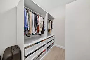 10 Shagbark Circle, Mattapoisett, MA 02739 - Photo 16