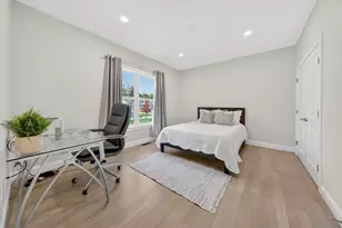 10 Shagbark Circle, Mattapoisett, MA 02739 - Photo 18