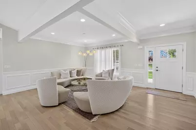 10 Shagbark Cir, Mattapoisett, MA 02739 - Photo 4