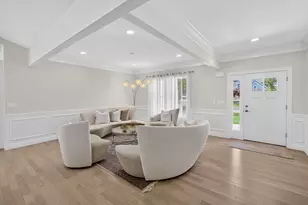 10 Shagbark Circle, Mattapoisett, MA 02739 - Photo 4