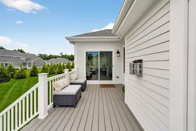10 Shagbark Cir, Mattapoisett, MA 02739 - Photo 30