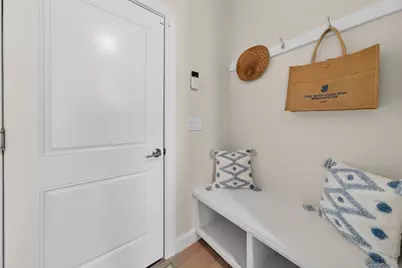 10 Shagbark Cir, Mattapoisett, MA 02739 - Photo 22