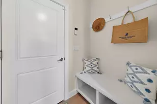 10 Shagbark Circle, Mattapoisett, MA 02739 - Photo 22