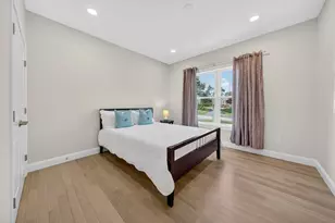 10 Shagbark Circle, Mattapoisett, MA 02739 - Photo 20