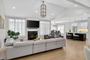 10 Shagbark Circle, Mattapoisett, MA 02739 - Photo 8