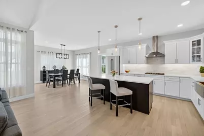 10 Shagbark Cir, Mattapoisett, MA 02739 - Photo 8