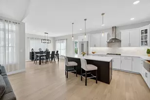 10 Shagbark Circle, Mattapoisett, MA 02739 - Photo 8