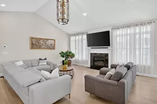 10 Shagbark Circle, Mattapoisett, MA 02739 - Photo 6