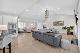 10 Shagbark Circle, Mattapoisett, MA 02739 - Photo 10