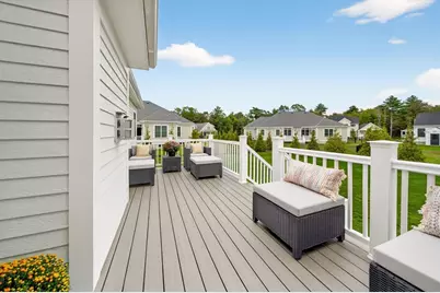 10 Shagbark Cir, Mattapoisett, MA 02739 - Photo 26