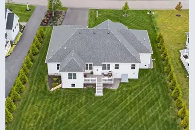 10 Shagbark Cir, Mattapoisett, MA 02739 - Photo 28