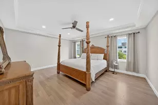 10 Shagbark Circle, Mattapoisett, MA 02739 - Photo 12