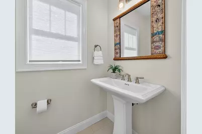 10 Shagbark Cir, Mattapoisett, MA 02739 - Photo 24