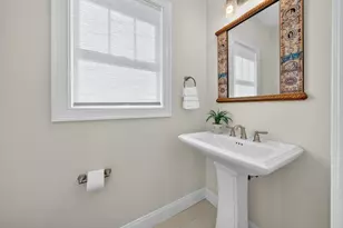 10 Shagbark Circle, Mattapoisett, MA 02739 - Photo 24