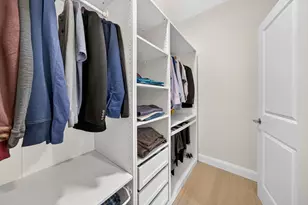 10 Shagbark Circle, Mattapoisett, MA 02739 - Photo 18