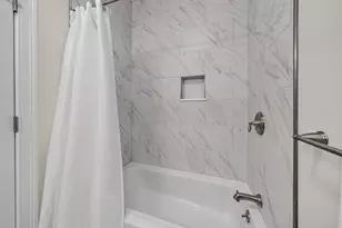 10 Shagbark Circle, Mattapoisett, MA 02739 - Photo 22