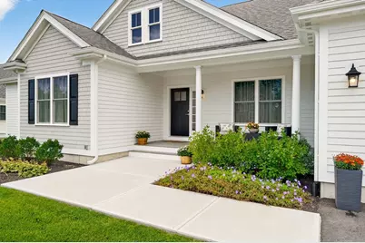 10 Shagbark Cir, Mattapoisett, MA 02739 - Photo 2