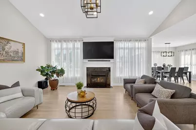 10 Shagbark Cir, Mattapoisett, MA 02739 - Photo 6