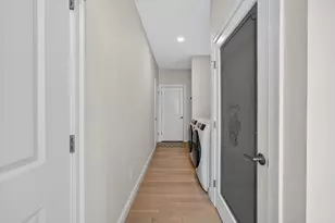 10 Shagbark Circle, Mattapoisett, MA 02739 - Photo 24