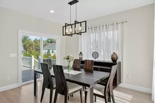 10 Shagbark Circle, Mattapoisett, MA 02739 - Photo 12