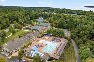 10 Shagbark Circle, Mattapoisett, MA 02739 - Photo 28