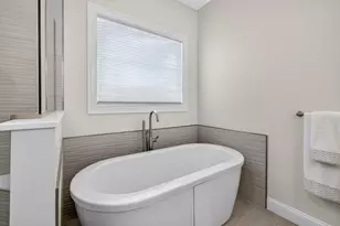 10 Shagbark Circle, Mattapoisett, MA 02739 - Photo 14