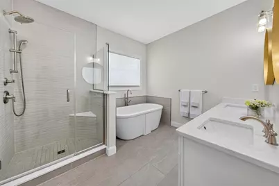 10 Shagbark Cir, Mattapoisett, MA 02739 - Photo 14