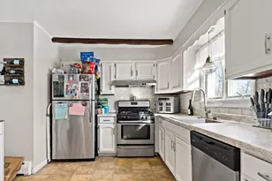 677 Oak Grove Ave, Fall River, MA 02720 - Photo 14