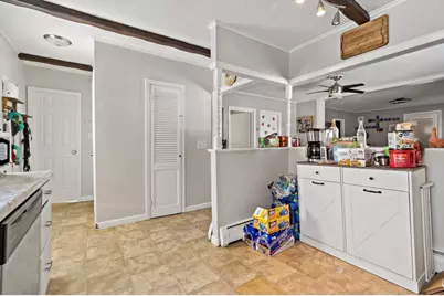 677 Oak Grove Ave, Fall River, MA 02720 - Photo 16