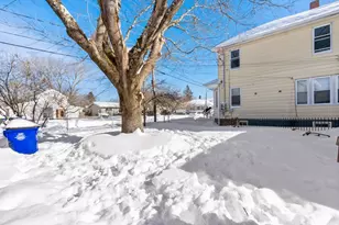 677 Oak Grove Ave, Fall River, MA 02720 - Photo 24