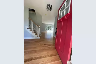 58 Peck Street, Rehoboth, MA 02769 - Photo 2