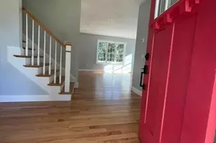 58 Peck St, Rehoboth, MA 02769 - Photo 2