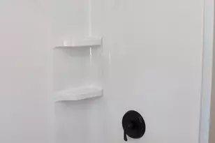 58 Peck St, Rehoboth, MA 02769 - Photo 18