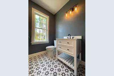 58 Peck Street, Rehoboth, MA 02769 - Photo 10