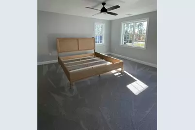 58 Peck Street, Rehoboth, MA 02769 - Photo 14