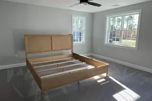 58 Peck St, Rehoboth, MA 02769 - Photo 14