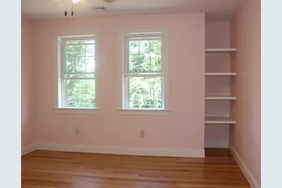 58 Peck Street, Rehoboth, MA 02769 - Photo 16