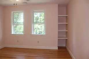 58 Peck St, Rehoboth, MA 02769 - Photo 16