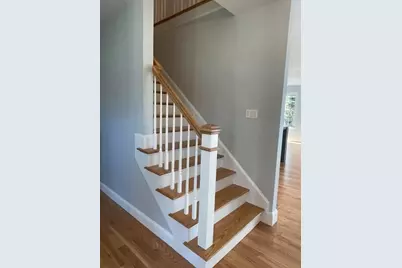 58 Peck Street, Rehoboth, MA 02769 - Photo 12